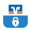 Hmm, we did not find any results for {searchterm}. Online Banking Hilfe Vr Bank In Holstein Eg