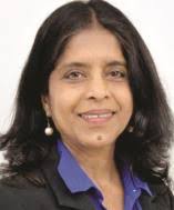 International Webinar