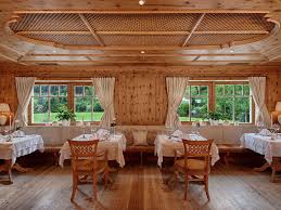 We did not find results for: Unser Hotel Alpenpalace In Sudtirol