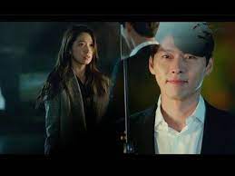 Memories Of The Alhambra Season 2 Release Date Announced Stream On Netflix In December 2020 Filmschoolwtf