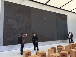 Maybe you would like to learn more about one of these? How To Watch The October 30 Live Stream At Apple Retail The Mac Observer