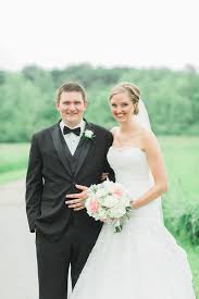 These crystal wedding tree are ideal gift items. Jay Elizabeth Crystal Tree Country Club Wedding Reception