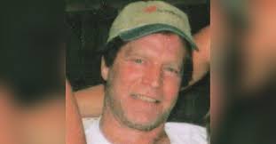 Jaime Corzine Obituary