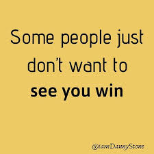 Lets Be Real Some People Just Dont Want To See You Win Stop Acting Surprised When People Close To You Dont Hav Acting Quotes Inspirational Quotes Let It Be