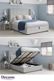 The bed has become a valued piece of furniture and focal point of sleeping quarters across the world. Mirela Nk Mirelanika Profile Pinterest