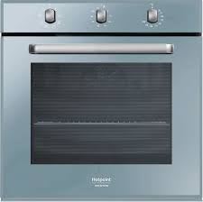 Hotpoint Ariston Fid 834 H Ice Ha Diamond Four Integre Cm 60 Glace Ice Vieffetrade