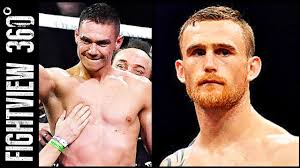Catch up on all the action as tszyu, hogan, paul fleming, mateo tapia, sakio bika and sam soliman all hit the scales on tuesday afternoon. Tim Tszyu Vs Dennis Hogan In Talks For Dec 2020 Possible 2021 Wbo Shot Zerafa Misses Chance Youtube
