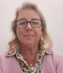 Video posted by Amy Contreras (@ariesfire0321)