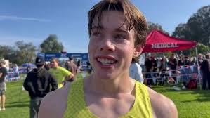 McLaughlin Twins “Auburn” Mass “Never Ever the size of the school it's the  Heart of the Champion