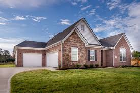 The Baldwin Expanded Floor Plan By Ball Homes Floor Plans House Floor Plans House Styles