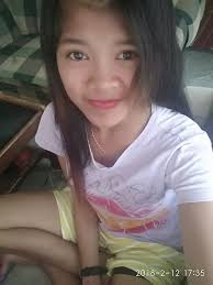 TRN (Team Remaja Nakal)