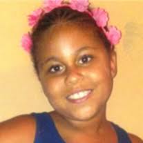 Obituary information for Maraina Leeann Wright