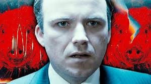 Black Mirror: What Was the Point in 'The National Anthem'?