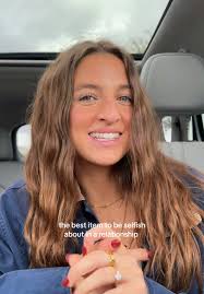 Natalie Nakase Spouse