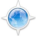Just had a clean install of mavericks 10.9.5 on my 2013 macbook (2.4ghz intel core 2 duo; Opera 12 Mac 10 5 8 Download