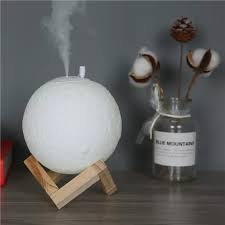 شركه مكه للعطور والفواحات والمباخر 924 Photos Home Decor