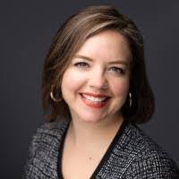 Stephanie Duffy's Instagram, Twitter & Facebook