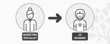 1,497 web designer jobs available on indeed.com. How To Change Your Career From Marketing To Ux Design Interaction Design Foundation Ixdf
