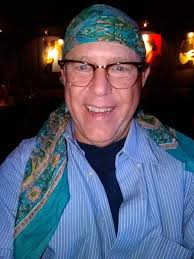 Comin' Home Baby by Earl Hagan by Clifford Maverick Taylor: a fusion of  R&B, Jazz, Funk styles