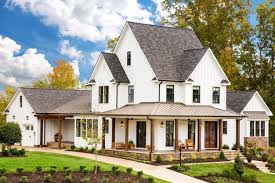 A bit about the home and southern living. 21 Ideas House Plans Ranch With Wrap Around Porch Southern Living For 2019