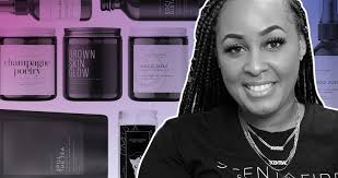 Joanna Rosario-Rocha