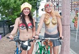 10 Best OnlyFans Girls in 2025: Top 10 OnlyFans Girls - St. Louis  Riverfront Times