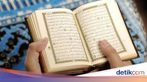 Pin di wallpaper islami from i.pinimg.com 5 Keutamaan Baca Surat Al Kahfi Di Hari Jumat