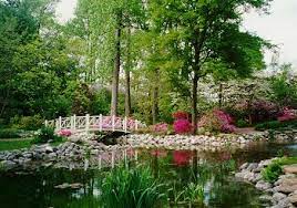 Pin By On This Day Weddings On Best Nj Wedding Venues Nj Wedding Venues Inexpensive Wedding Venues Nj Weddings