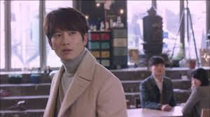 Kill me, heal me premieres january 7. 6 Reasons Why You Should Watch Kill Me Heal Me Now Annyeong Oppa