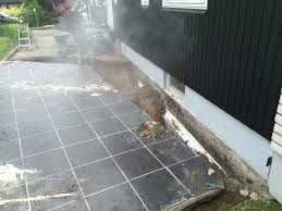 Image result for site:byggahus.se fyllnad