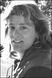 Barbara Zuzick Obituary (2008)