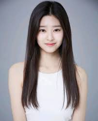 Ini 5 cowok keren yang pernah ada di sisi amanda manopo. Pin On Wanita