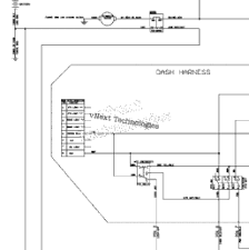 Jul 08, 2021 · いつもスント公式オンラインストアをご利用いただき、誠にありがとうございます。 スントコールセンターは以下の期間、メンテナンスのため一部のダイヤル回線が繋がらない状況となります。 Cub Cadet Xt2 Lx46 Kh Tractor 2015 13wqa1ct010 2015 Electrical Schematic Electric Pto Shank 39 S Lawn Cub Cadet
