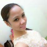 Mary Cerza's Instagram, Twitter & Facebook