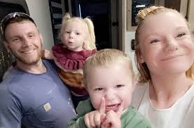 Youth sports work in Florida this weekend?