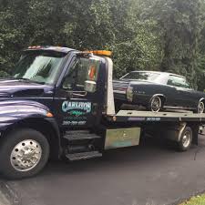 Maybe you would like to learn more about one of these? Carlito S Towing Services Home Facebook