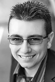 Meet the 2014 Broward Silver Knight Award winners