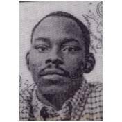 Remembering Lanier High School