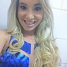 Jessica Dias's Instagram, Twitter & Facebook