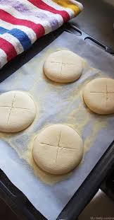 Epingle Sur Sweet And Salt