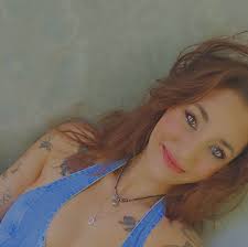 Cheyenne Nelson (@cheyenne.nelson.9003) • Facebook, Connect with friends