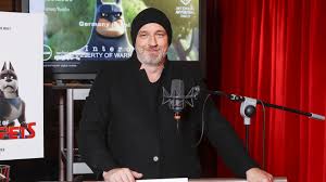 KINO.DE - News update