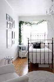 You may need to spend a couple of hours or even days to finish the projects and then to enjoy the results that will not disappoint you or any guest you invite to the room later. Pin On Bedroom