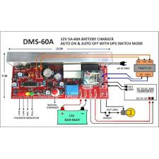 We did not find results for: 12v 5a 60a Battery Charger Auto On Off With Ups Switch Mode Dms 60a Shopee Indonesia