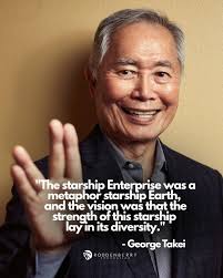 Star Trek: The Original Series