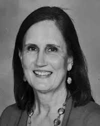 Dannie Harrison Obituary (1948