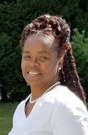 Jeanete Boskett Obituary (2021)