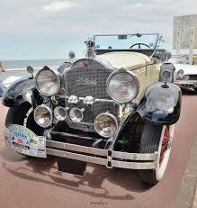 1930 Packard Eight Rumble Seat Roasdster Classic Cars Vintage Classic Cars Retro Cars