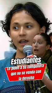 Aprendan pendej0s fachos