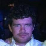 Contact Adam Carrick, Email: ****@mcdurmon.com & Phone Number